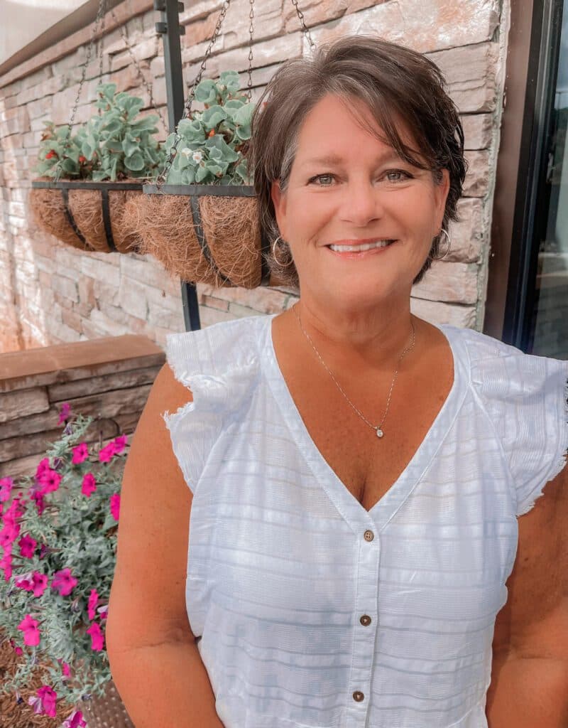 Susan Autry, Office Manager at Premier Dentistry